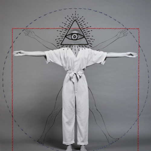 Screenshot 2025-07-11 alle 18.49.20