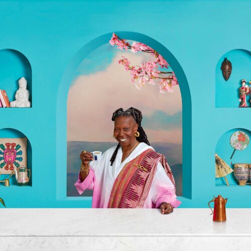 d-a-img-blending-cultures-2